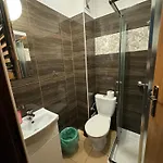 I Pod Wyciagiem Apartman