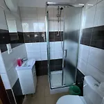 I Pod Wyciagiem Apartman *